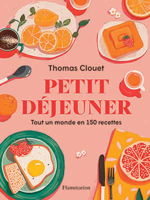 <a target="_blank" href="https://editions.flammarion.com/petit-dejeuner/9782080414151">Cliquez pour acheter le livre</a>