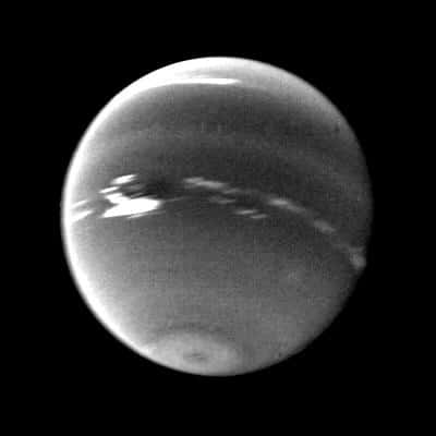 Neptune1