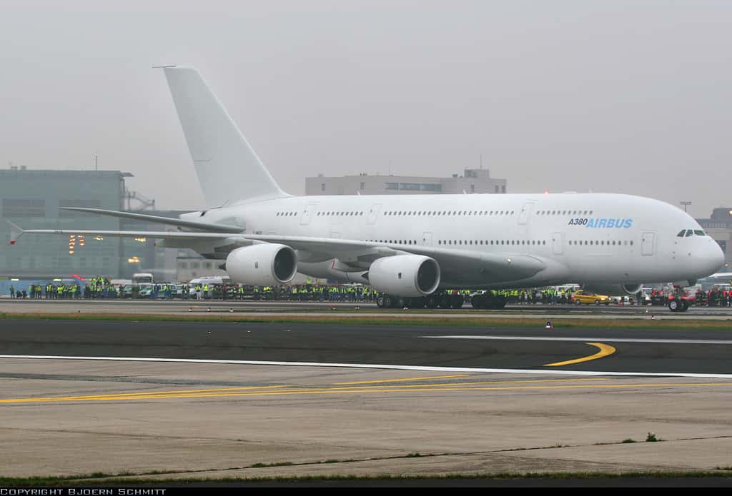 A380_Francfort