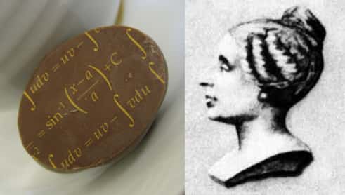 Sophie Germain, son théorème et les nombres premiers