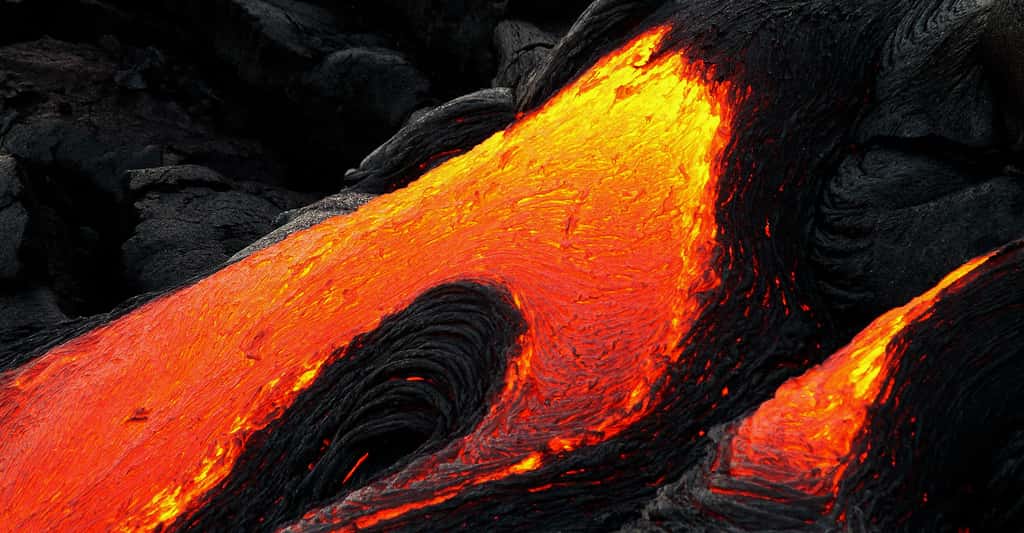 Plongée au cœur des volcans. © Skeeze, CCO