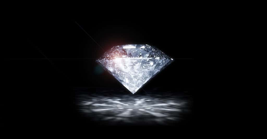 Zone de transition et dynamique du manteau : kimberlites, diamants, éclogites…