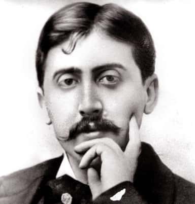 La madeleine de Proust est un passage particulièrement célèbre d’<em style="text-align: center;">À la recherche du temps perdu</em>, œuvre majeure de Marcel Proust. © DP