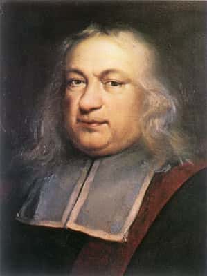 Pierre de Fermat a été surnommé « le prince des amateurs » et est l’un des mathématiciens les plus importants du XVII<sup>e</sup> siècle. © DP