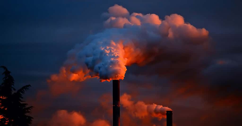 Quel est l'avenir de la géothermie face aux énergies fossiles ? © JuergenPM, DP