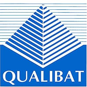La nomenclature des métiers certifiés est téléchargeable sur le site de la certification Qualibat. © qualibat.com