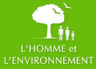 L'association L'Homme et l'Environnement a été lancée en 1993. © L'Homme et l'Environnement