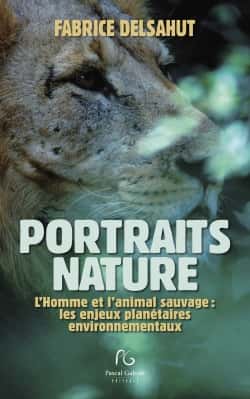 <a target="_blank" href="https://www.amazon.fr/Portraits-nature-lanimal-plan%C3%A9taires-environnementaux/dp/235593164X">Découvrir et acheter le livre de l'auteur</a>