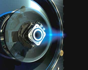 De nouvelles technologies pour préparer les futures missions interplanétaires
