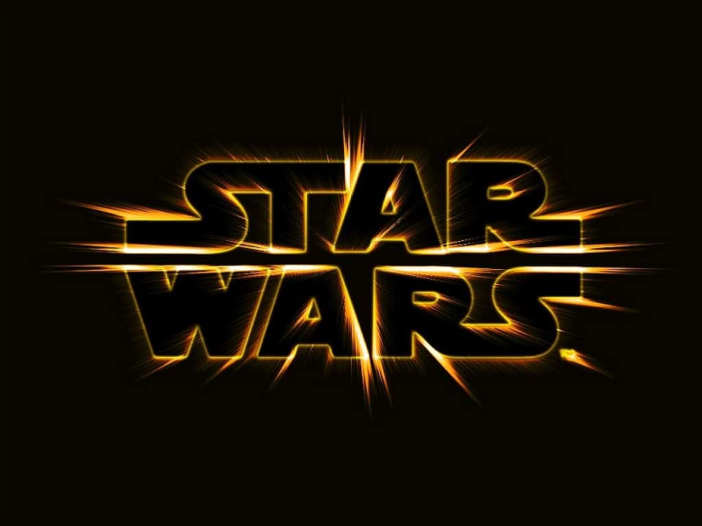 La Force de l'univers de <em style="text-align: center;">Star Wars </em>est-elle transposable dans notre monde ? © Lucasfilm Ltd