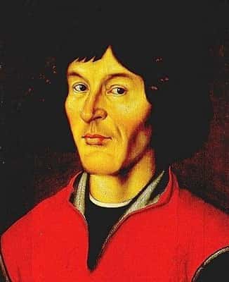 Copernic. © DP