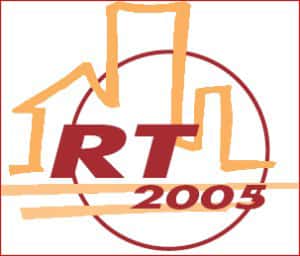 Pour évaluer la qualité d'un isolant, il faut vérifier le coefficient de transmission thermique spécifié par la RT 2005.  © DR