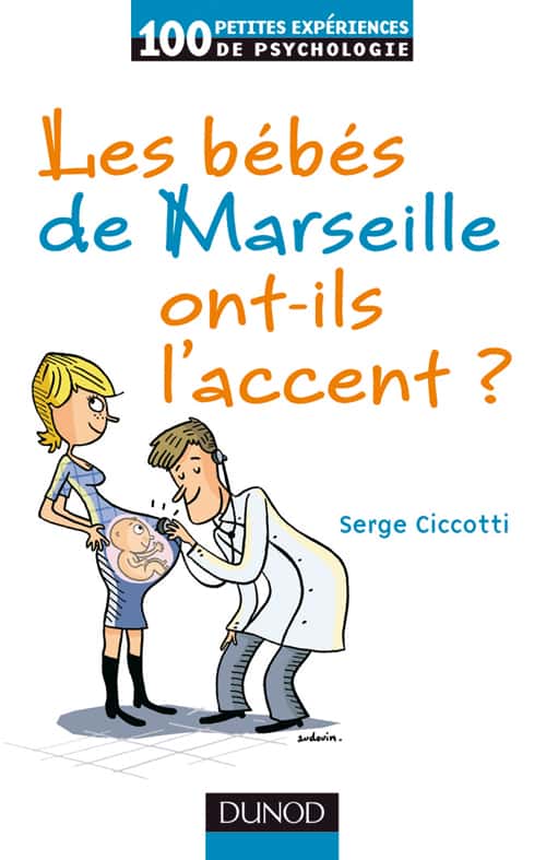 <a title="Achetez le livre" target="_blank" href="http://www.amazon.fr/gp/product/2100551671?ie=UTF8&amp;tag=futurascience-21&amp;linkCode=as2&amp;camp=1642&amp;creative=6746&amp;creativeASIN=2100551671">Cliquez pour acheter le livre</a>. © Dunod