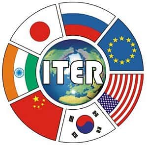 Projet Iter : l'énergie par fusion thermonucléaire