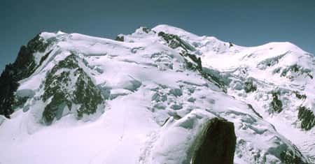 <a target="_blank" href="http://www.lesia.obspm.fr/">Mont Blanc du Tacul, Mt-Blanc de l'aiguille du Midi, arête des Cosmiques</a>.