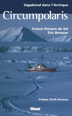Découvrir le livre d'Eric Brossier