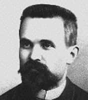 Antoine Béclère (1856-1939), pionnier de la radiologie en France