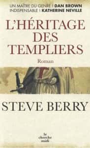 L'héritage des Templiers