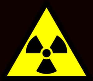 L'uranium dans le monde