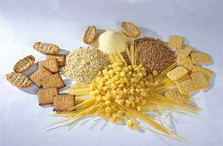 Pour les différentes utilisations alimentaires, il est nécessaire de créer les variétés les mieux adaptées. Exemple des céréales. © GNIS