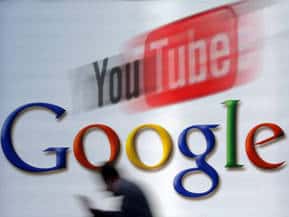 Quand YouTube remplacera Google