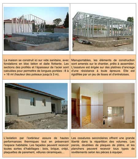 © CDS - constructiondusud.fr