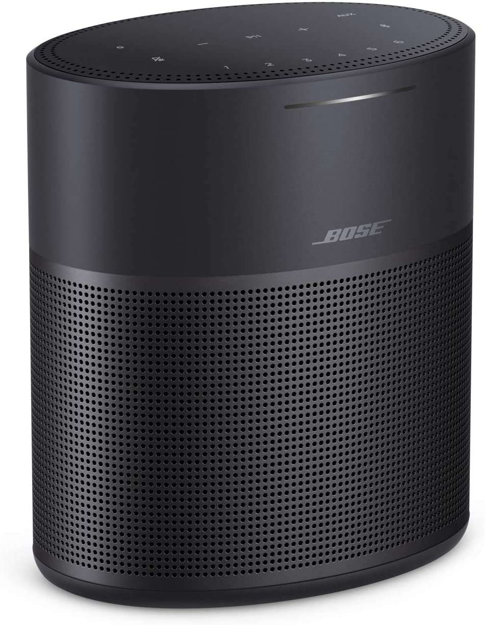  l'enceinte Bose Home Speaker 300 baisse radicalement de prix