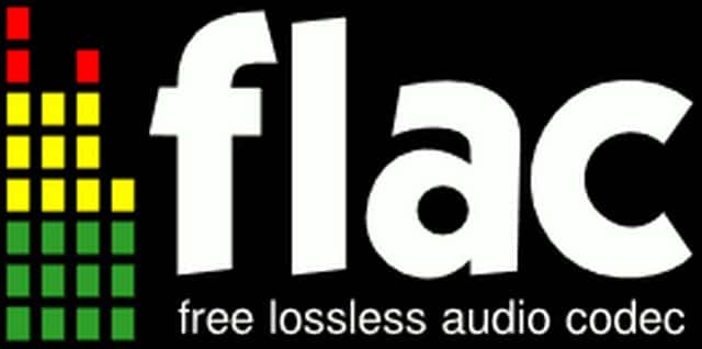 Le format audio Flac s’utilise comme le MP3 à la différence qu’il n’entraîne aucune perte de donnés lors de la compression. © Xiph.org