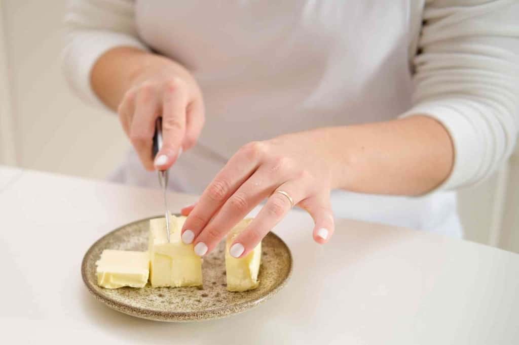 Faut-il ne plus manger de fromage le soir pour s'assurer un sommeil de qualité ? © Zhuravlev Andrey, Shutterstock.com