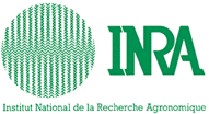 Logo de l'INRA