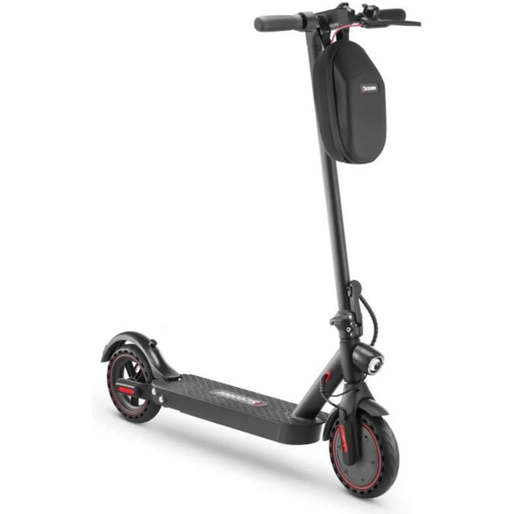 Énorme réduction sur la trottinette électrique ISCOOTER i9pro © Cdiscount Énorme réduction sur la trottinette électrique ISCOOTER i9pro © Cdiscount