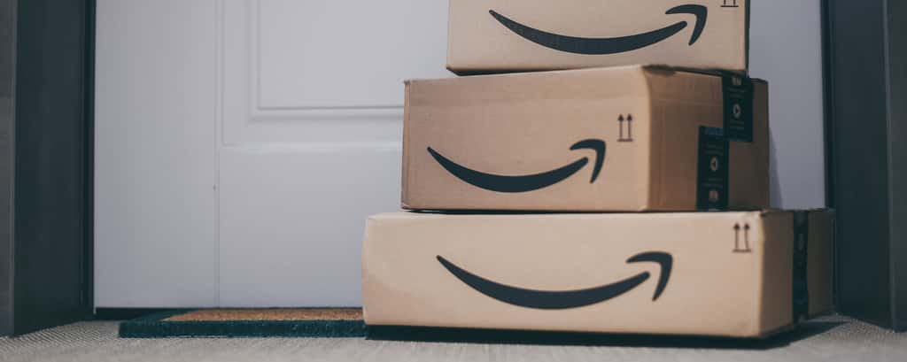 Préparez-vous à dénicher les offres les plus excitantes des jours Flash Prime d'Amazon ! Les promotions incontournables commencent demain ! © Fabio Principe, Adobe Stock