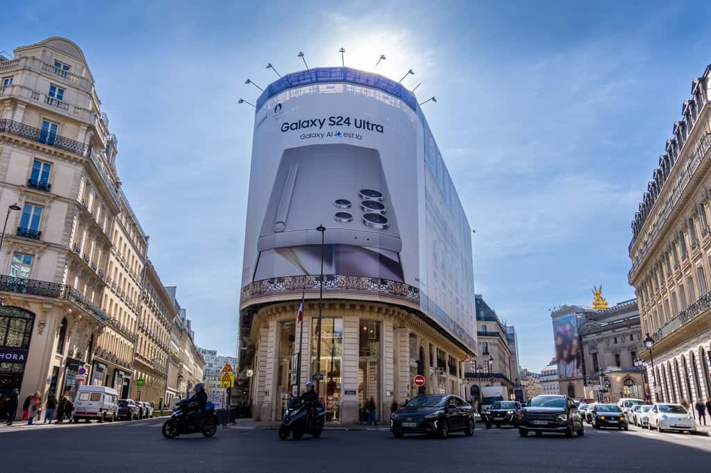 En fonction des cibles et des clients, certaines campagnes publicitaires peuvent être énormes et représenter beaucoup d'argent. Le média-planner doit donc savoir gérer son stress et sélectionner les meilleurs médias possibles pour atteindre les objectifs fixés. © HJBC, Adobe Stock. 