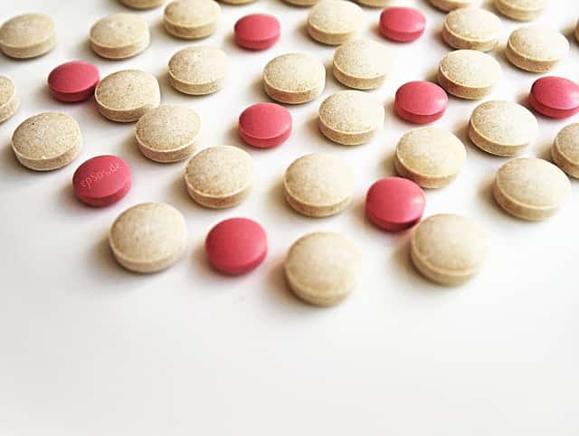 Le foie permet d’éliminer les toxiques et les médicaments. © epSos.de, Flickr, CC by 2.0