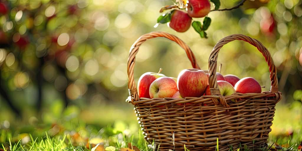 Si les fruits ne sont pas issus de l'agriculture bio, il faut veiller à les rincer sous l'eau durant 30 secondes. © KM, Adobe Stock