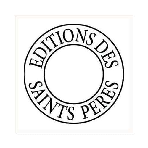Editions des Saints-Pères
