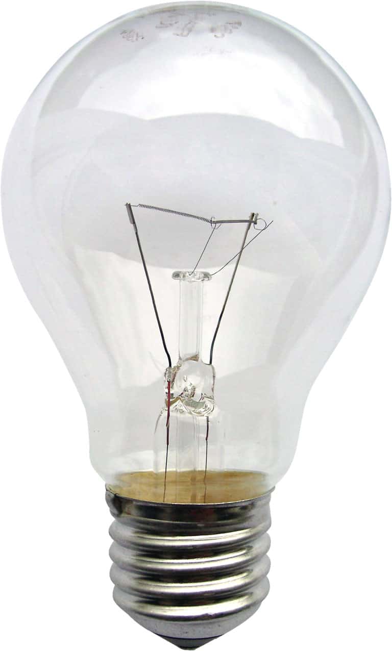 Comment remplacer une douille d'ampoule ?
