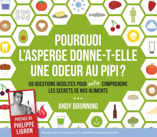 <a href="http://www.amazon.fr/gp/product/2889151840?ie=UTF8&amp;amp;tag=futurascience-21&amp;amp;linkCode=as2&amp;amp;camp=1642&amp;amp;creative=6746&amp;amp;creativeASIN=2889151840" target="_blank">Cliquez pour acheter le livre.</a>