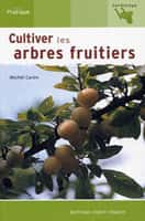 Question /réponse inspirée du livre écrit par Michel Caron - Cultiver les arbres fruitiers - Éditions Ouest-France, n'hésitez pas à <a href="http://www.amazon.fr/gp/product/2737333733?ie=UTF8&tag=futurascience-21&linkCode=as2&camp=1642&creative=6746&creativeASIN=2737333733" target="_blank"  onclick="xt_med('C','','Livre ::'CaronFruit','N')">acheter le livre</a>.