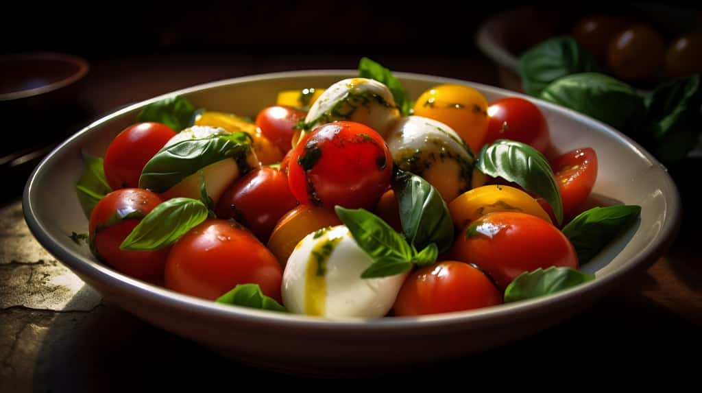 La tomate, un aliment incontournable de notre alimentation. © Urii, Adobe Stock