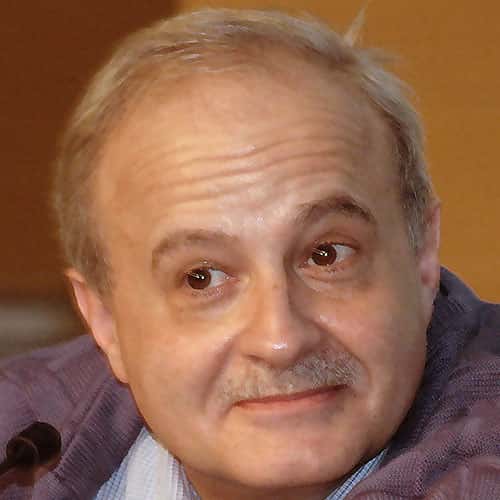 François Sémah