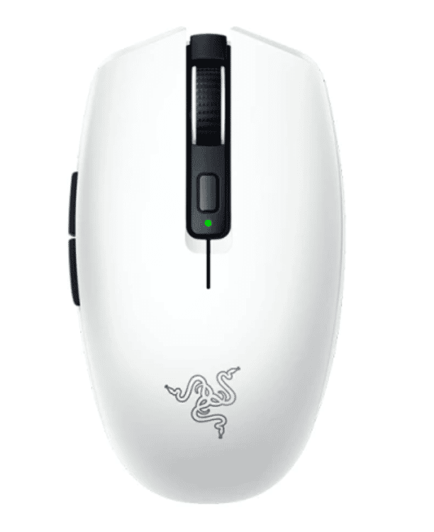 La souris d'ordinateur Razer Original Orochi V2 © AliExpress 