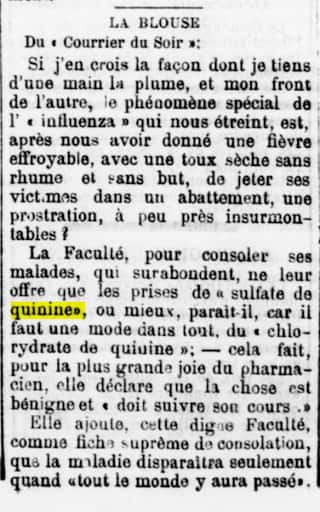 <a href="https://gallica.bnf.fr/ark:/12148/bpt6k474904w.item.r=MAUGNY" target="_blank">Le Petit Parisien, 20 décembre 1889</a>. Source : gallica.bnf.fr