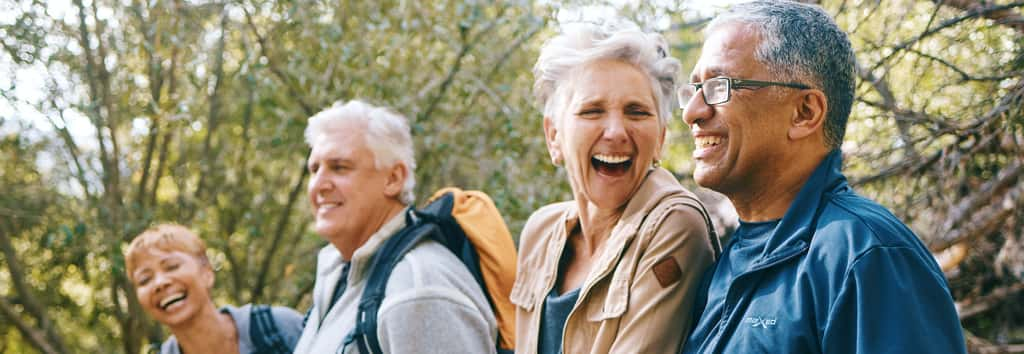 En excès, l'isoleucine aurait des effets néfastes sur la santé. © Jesse B/peopleimages.com, Adobe Stock