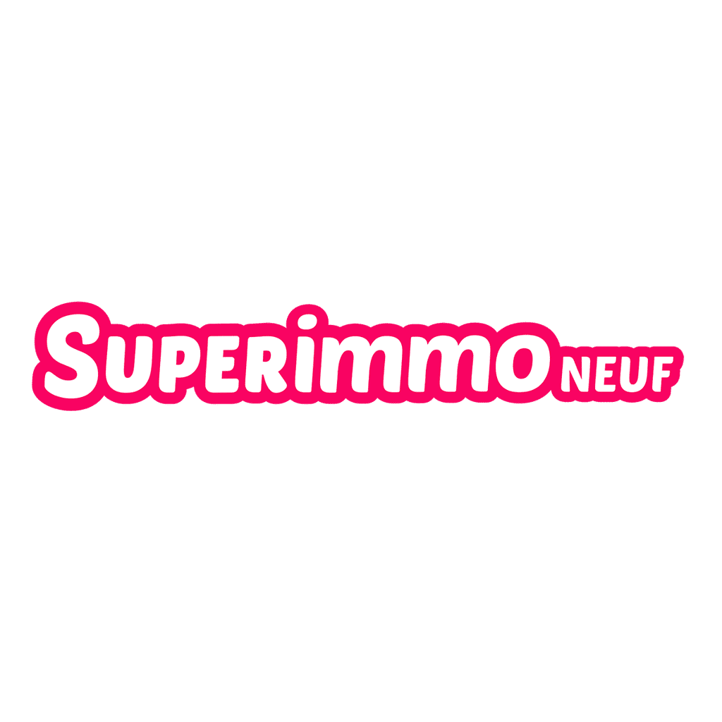 Superimmoneuf