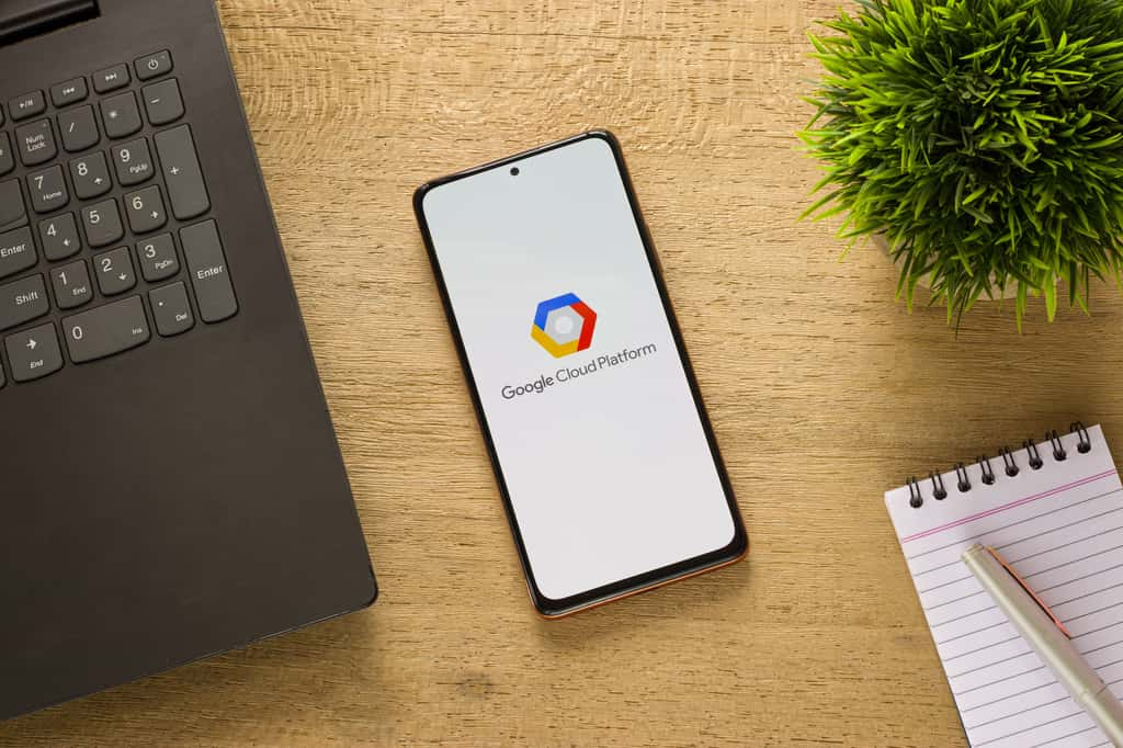 Sur Cdiscount, profitez d'une incroyable remise sur le smartphone Google Pixel 7a © sdx15, Adobe Stock