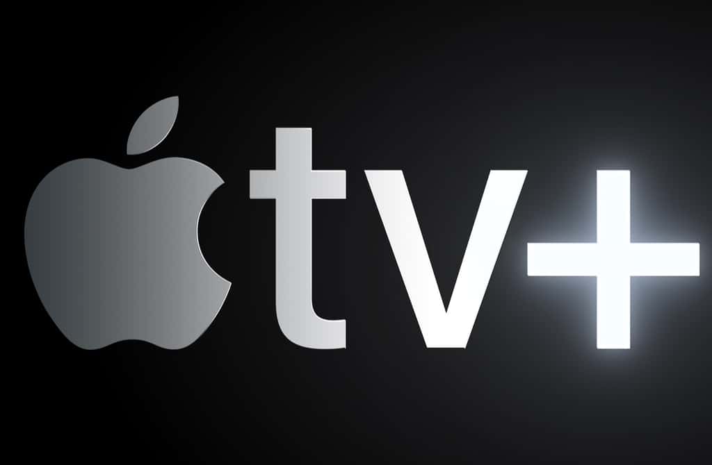 Le prix de l'abonnement à Apple TV+ reste inconnu, tout comme les titres des programmes exclusifs. © Apple 
