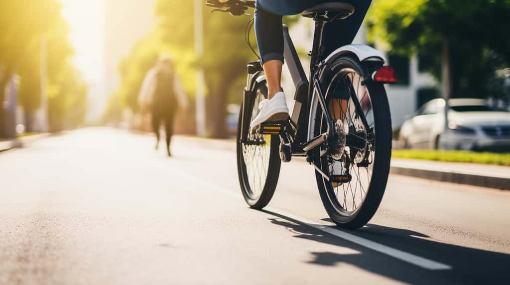 ⛑️ Casque vélo connecté 🚲 ⭐️ le Comparatif 2022 !
