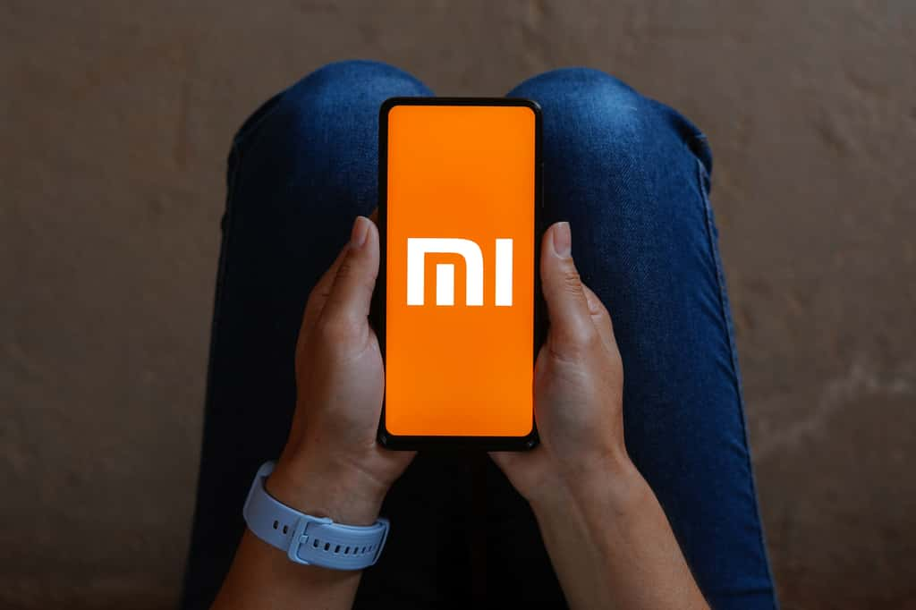 Cdiscount : remise à ne pas rater sur le smartphone Xiaomi POCO F5 © Rafael Henrique, Adobe Stock