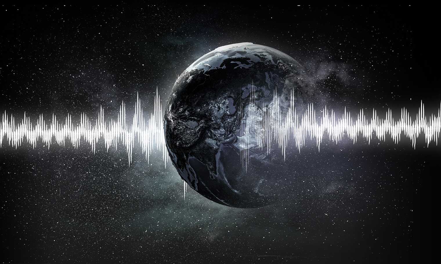 2000002982373